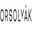 Orsolyák Attila Winery logo