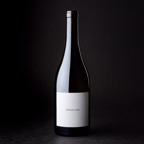 FURMINT 2021